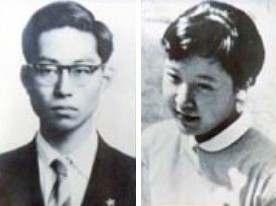 �����ƌd��