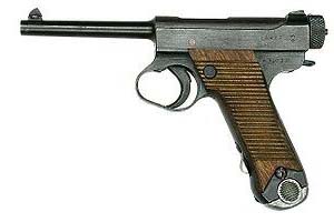 �\�l���R�p���e