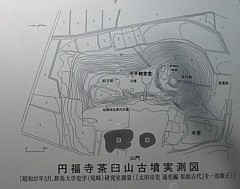 ���P�R�Õ��}��