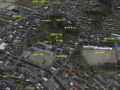 ���_�Ђ̒���