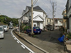 �\�ԍ�̕��i