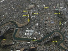 ���������Ɖ�����