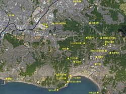 ���q�U�h��