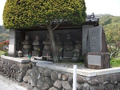 �����ꑰ�̕_��-1