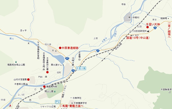 �ؑ]���n�}�암