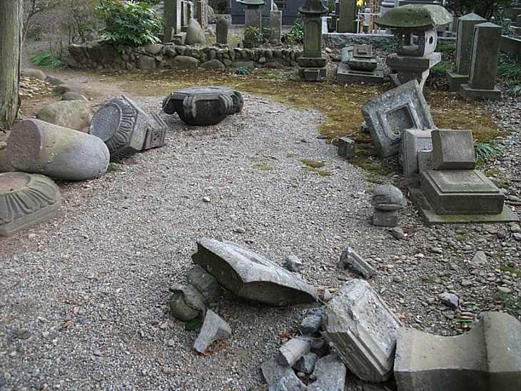 ��A�열����