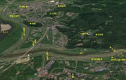 �ߐ�Ɩk���