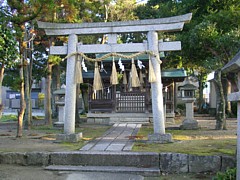 ���������̕�  ��_�_��