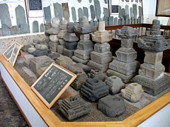 �������̐Α���