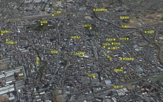 �O������