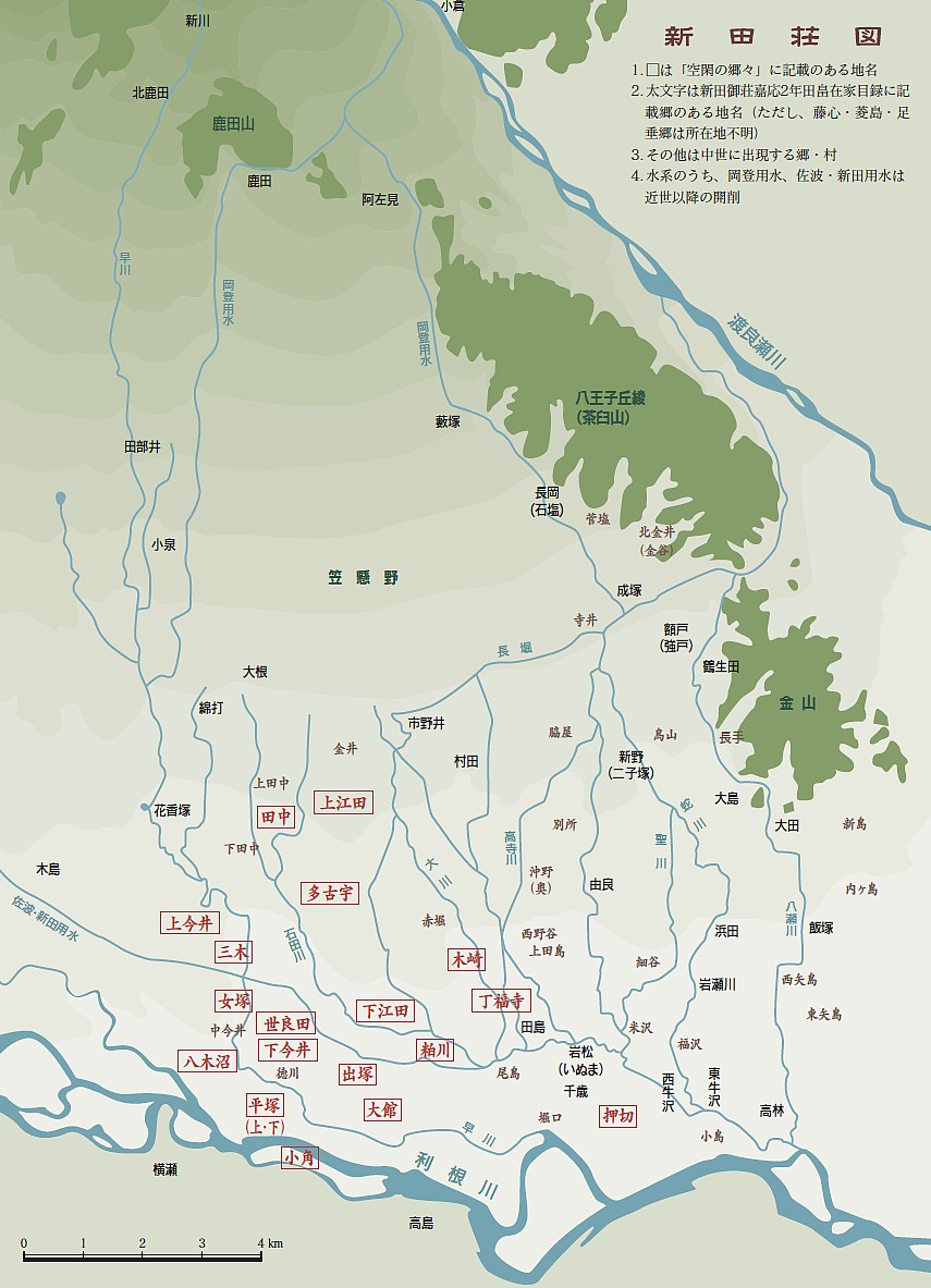 ���H�Ɛ���