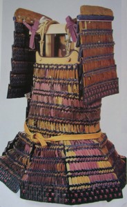 ���v�Г���