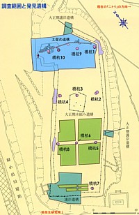 ���͐싴�r��Ր}��
