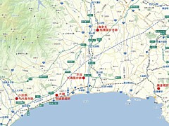 ���͍��{�̕ϑJ