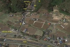 �ŏ��@����