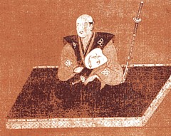 ���c����