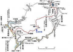 ��K��������