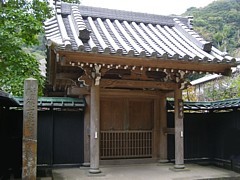 �~�o�� ������