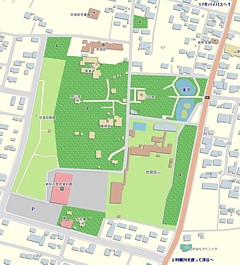 ���y�������n�}