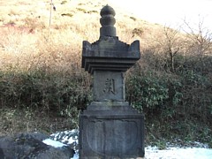 �������i�r�̕�⸈�