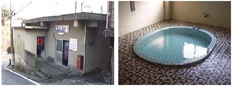 �ʎ�@������