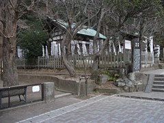 �����_��