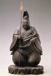 �ɓ��R��������