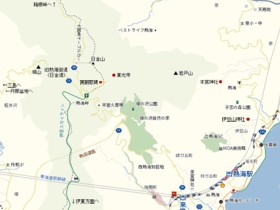 �ɓ��R�_�Ђ̕ϑJ