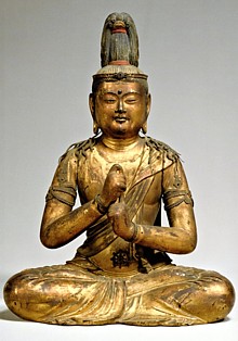 �@�E������@��