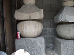 �����ꑰ�̕_��-3