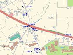 ����w���������n�}