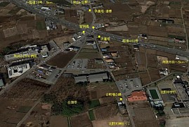 ���� ����w�����̍���