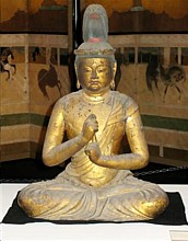 ����������@��