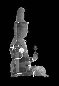 ����@����CT�X�L����