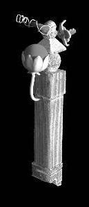 �ٓ��̐S���֖͌^