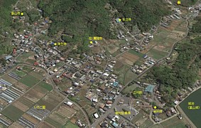 ���R���ƌ�����