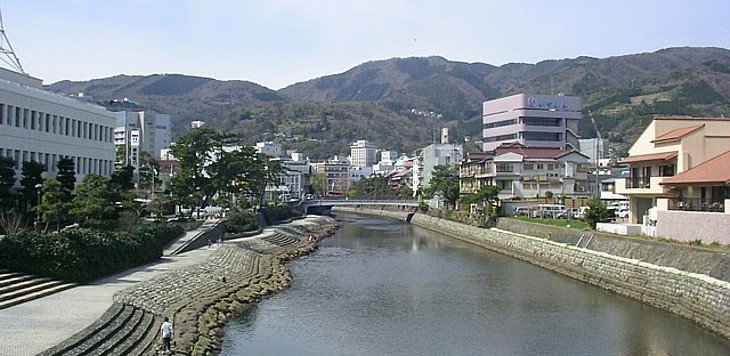 ����̉͌��t��