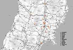 �j�Ղ̏��ݒn