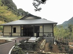 �ɓ��Ȃ�񂾂̗�