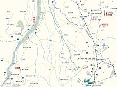 ���̍�Ƌ��V�̍�