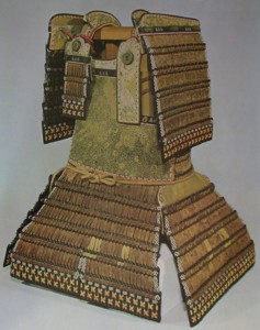 �Ԏ��Г��ۊZ