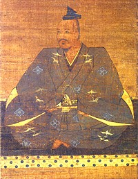 ���c���M