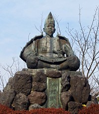 �����R�����̗�����