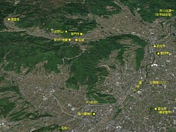 �b�{�~�n�k����