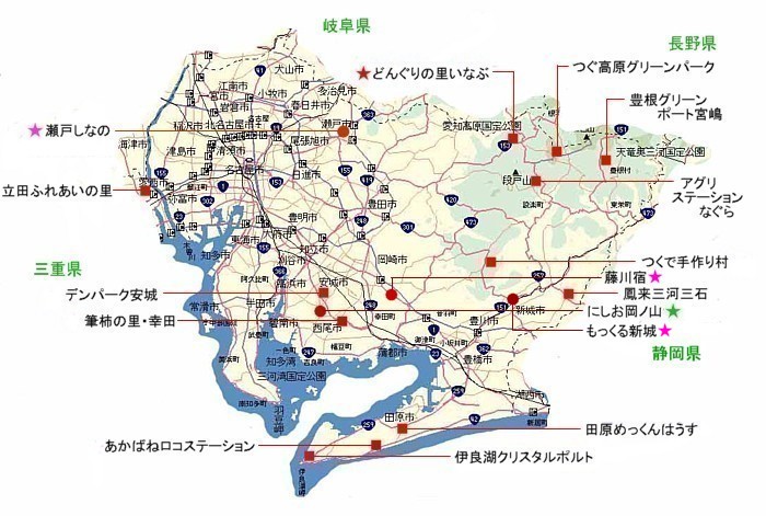 ���m���n�}