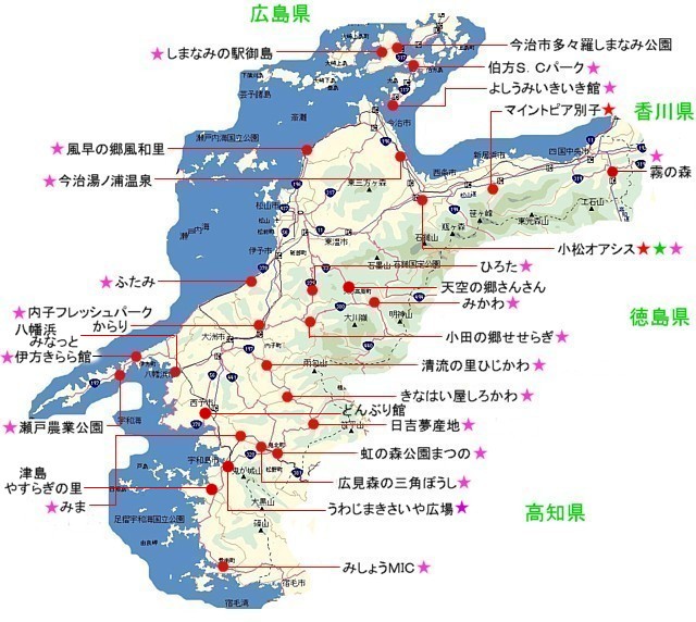 ���Q���n�}