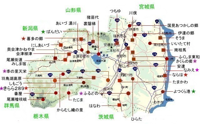 �������n�}