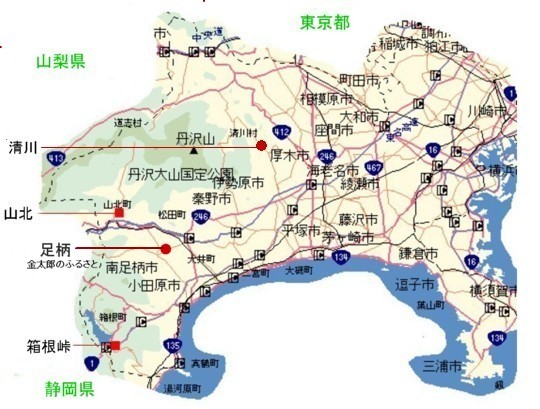 �_�ސ쌧�n�}