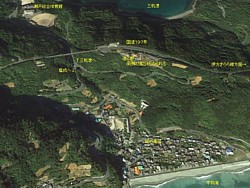 ���Ӓ��Ր}