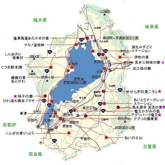 ���ꌧ�n�}